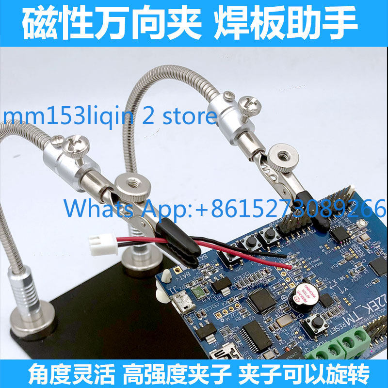 PCB clip mobile phone repair e - Electronics Repair Youtube ulasan dan harga