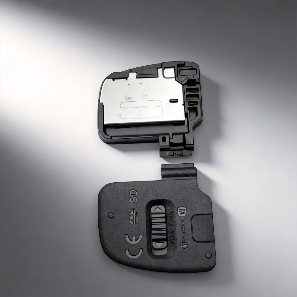 New for Sony ILCE-6000 A6100 A - Sony Camera A6400 ulasan dan harga