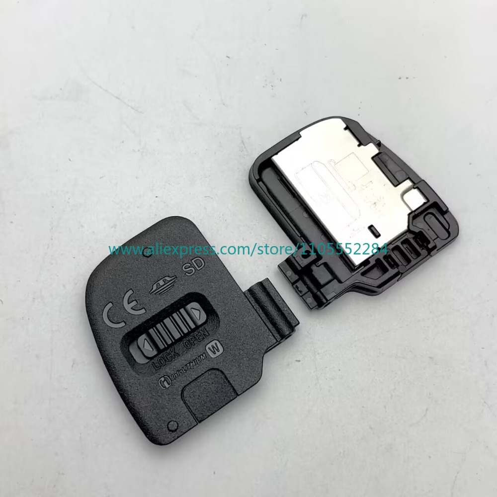 New for Sony ILCE-6000 A6100 A - Sony Camera A6400 ulasan dan harga