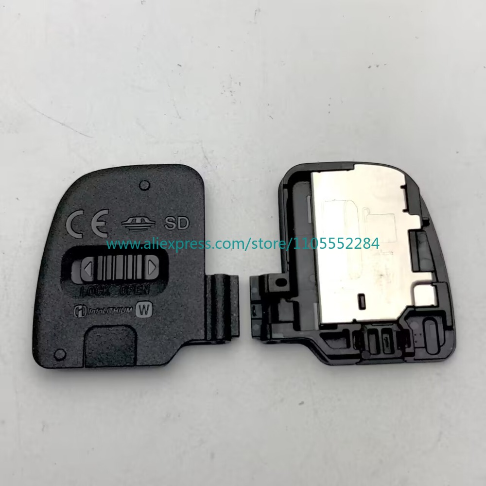 New for Sony ILCE-6000 A6100 A - Sony Camera A6400 ulasan dan harga