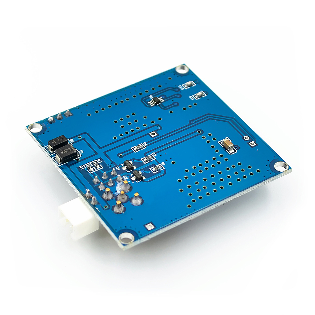 Extension Module Electronic Wi - Electronics Repair Shop ulasan dan harga