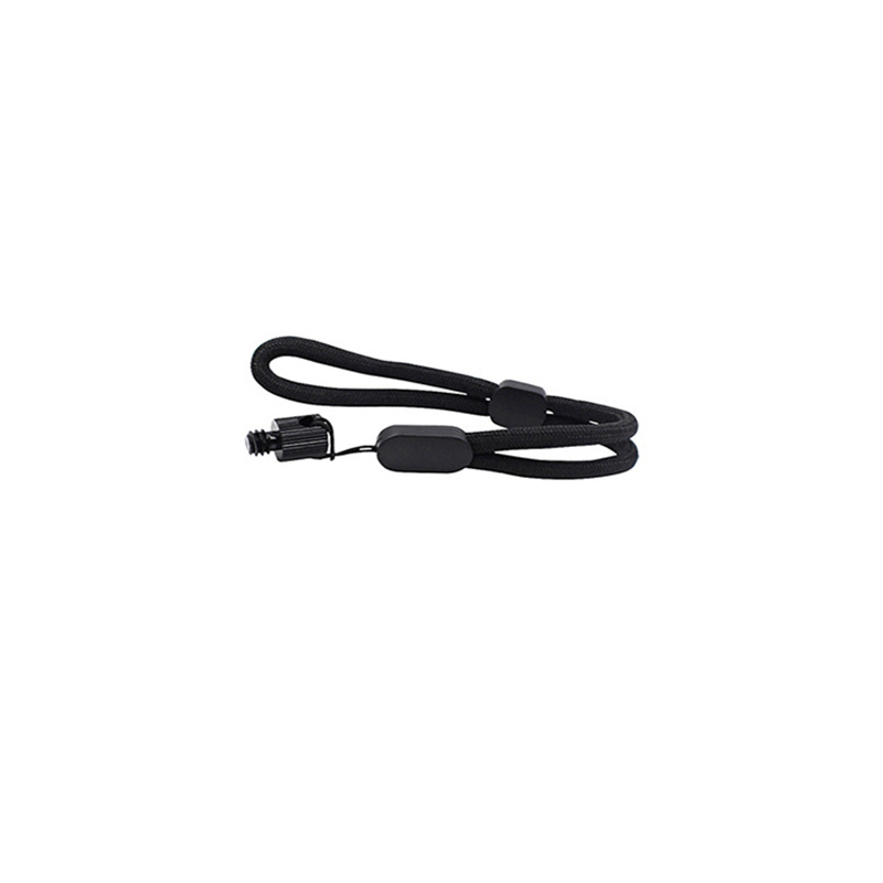 Wrist Hand Strap Anti-slip Ant - Insta360 Camera X3 ulasan dan harga
